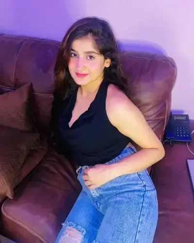 Call Girls Bazarghat Cash On Delivery