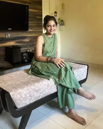 Call Girls Bazarghat Cash On Delivery