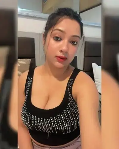 Call Girls Bazarghat Cash On Delivery