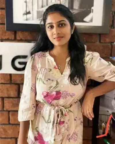 Call Girls Bazarghat