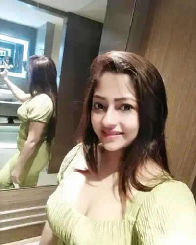Bazarghat Call Girls Service