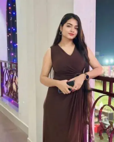 Call Girls Service Bazarghat