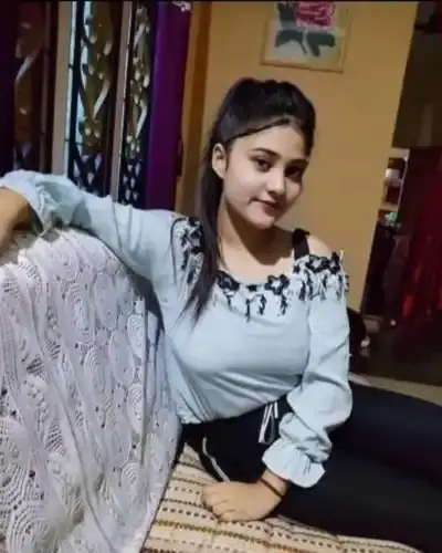 Call Girls Service in Bazarghat