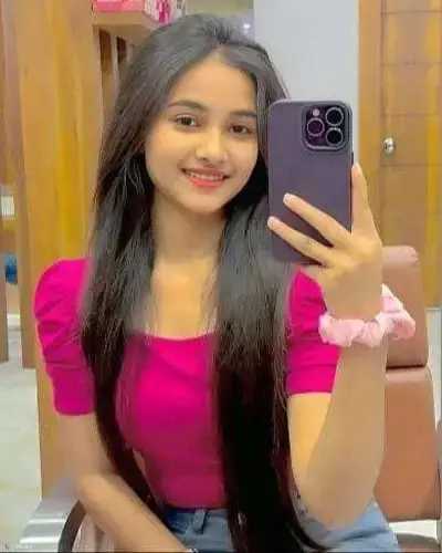 Call Girl Service in Bazarghat