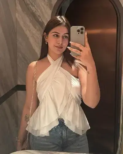 Call Girl Bazarghat