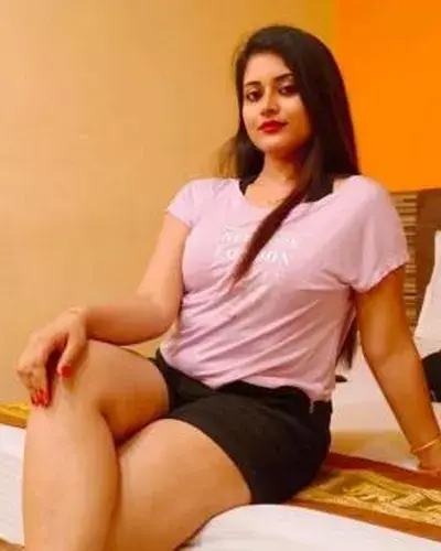 Bazarghat Call Girl Service