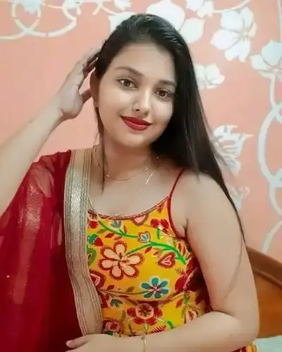 Call Girl in Bazarghat