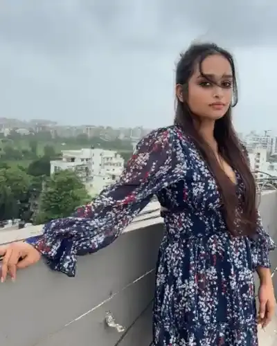 Bazarghat Escorts