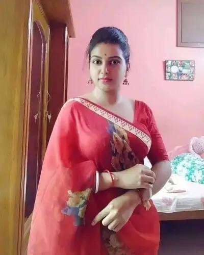 Escorts Bazarghat