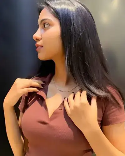Escorts In Bazarghat