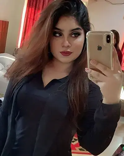 Escorts Service In Bazarghat