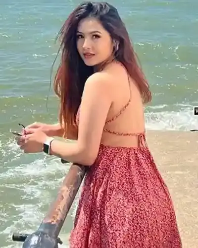 Bazarghat Escort Service