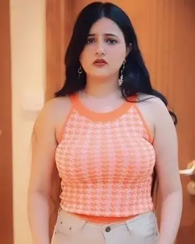 Escort Service In Bazarghat
