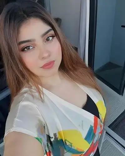 Bazarghat Escort