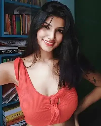 Escort Bazarghat