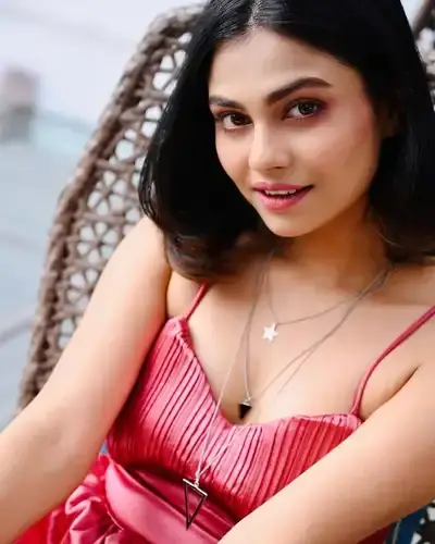 Escort Service Bazarghat